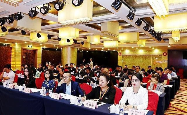 20190429/5cc6a673c9233.jpg 微信圖片_20190429152146_副本.jpg