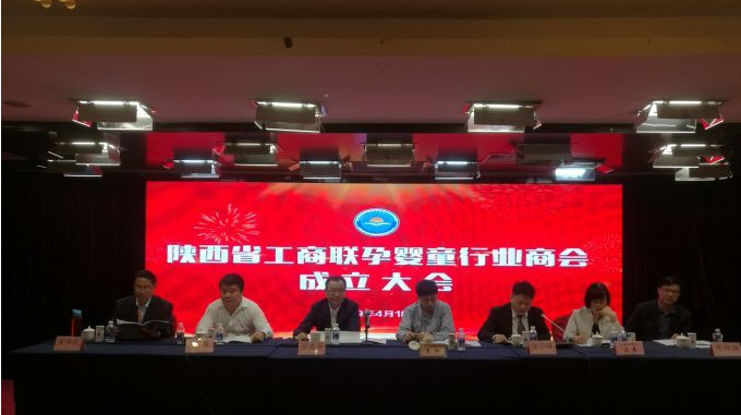 20190430/5cc80d9a48ca4.jpg 下載 (3).jpg