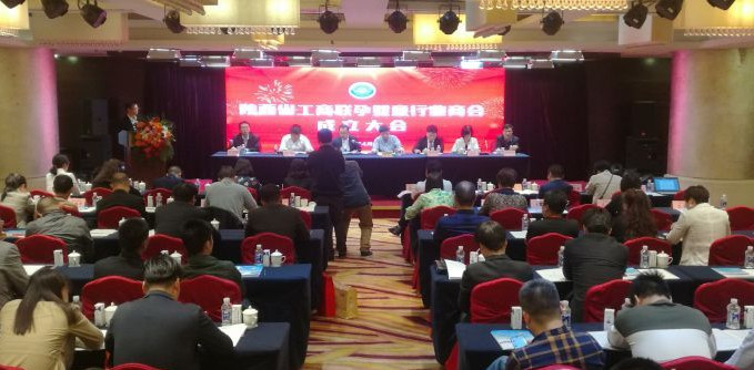 20190430/5cc80daa61040.jpg 下載 (2).jpg