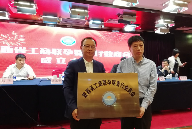 20190430/5cc80db80b928.jpg 下載 (1).jpg