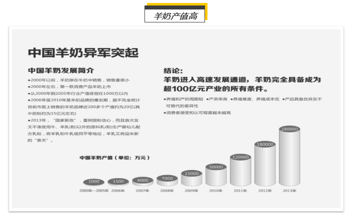 20190529/5cee1ffcf2e7b.png 2.png