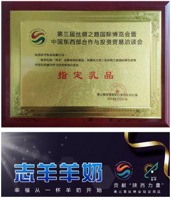 20190529/5cee229b501b5.png 15.png