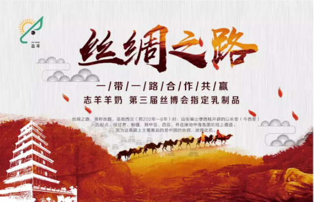 20241122/673ff45f7683b.png image.png