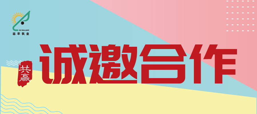 20241125/674442ebe42e7.jpg 2cc1db8b9d930f5121ee92cee7bf129.jpg