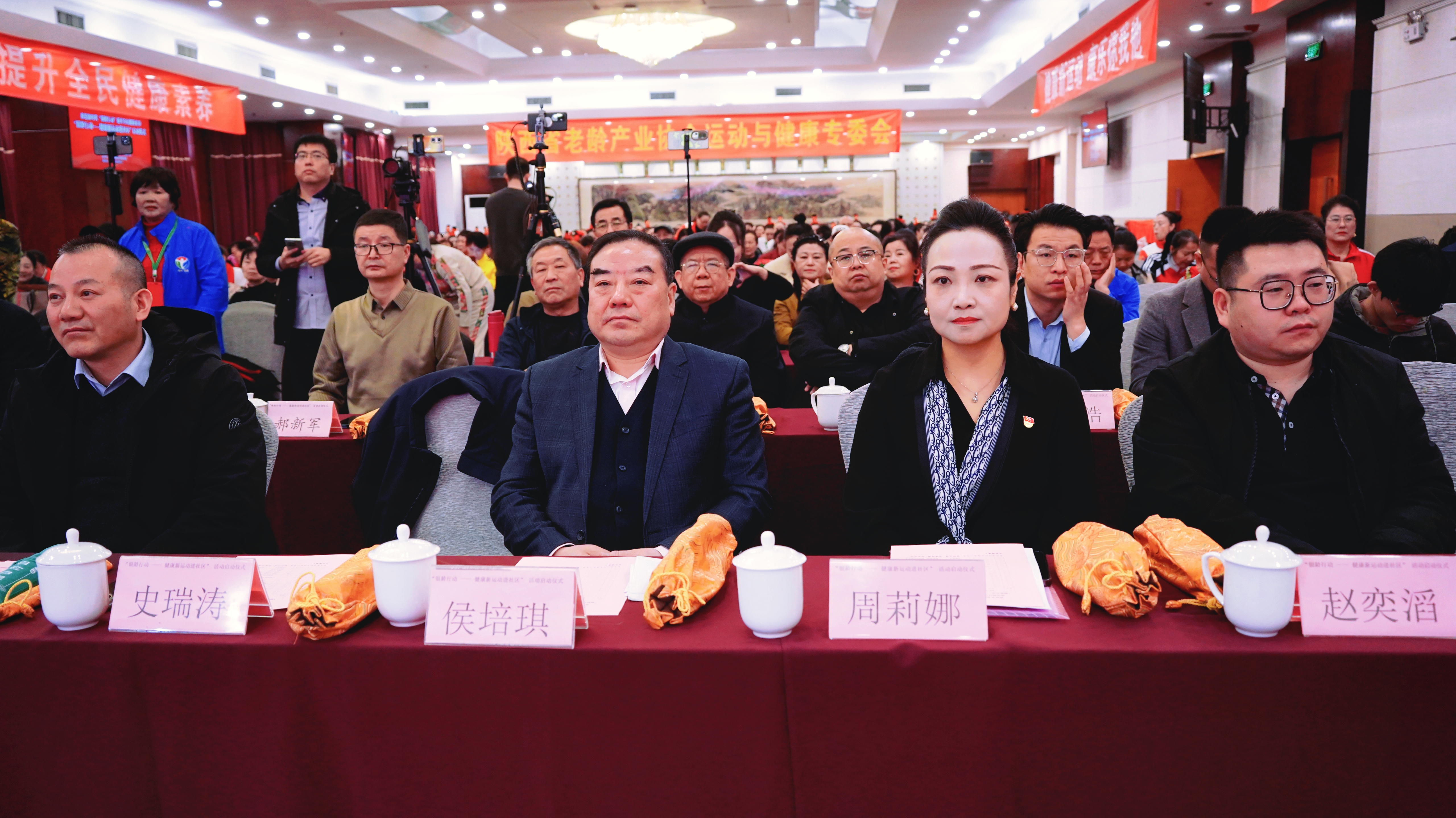 20250307/67ca968b6e678.jpg d2ff42e0d252d56663b44a94bc5aa6f.jpg