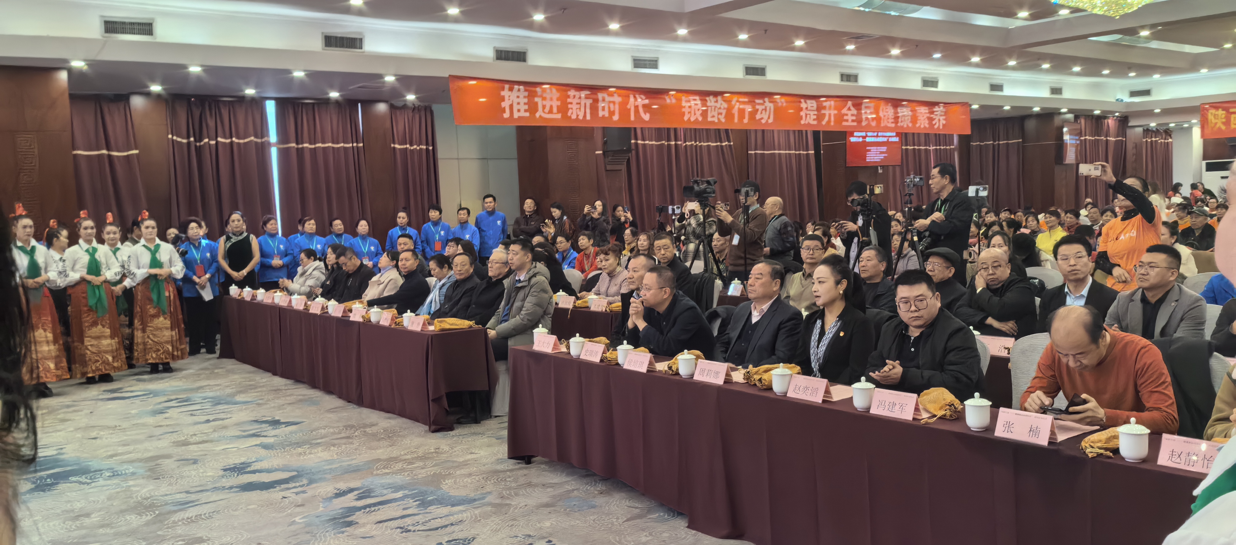 20250307/67ca96fcda668.jpg 5bb289834179e2de6d91f218d099276.jpg