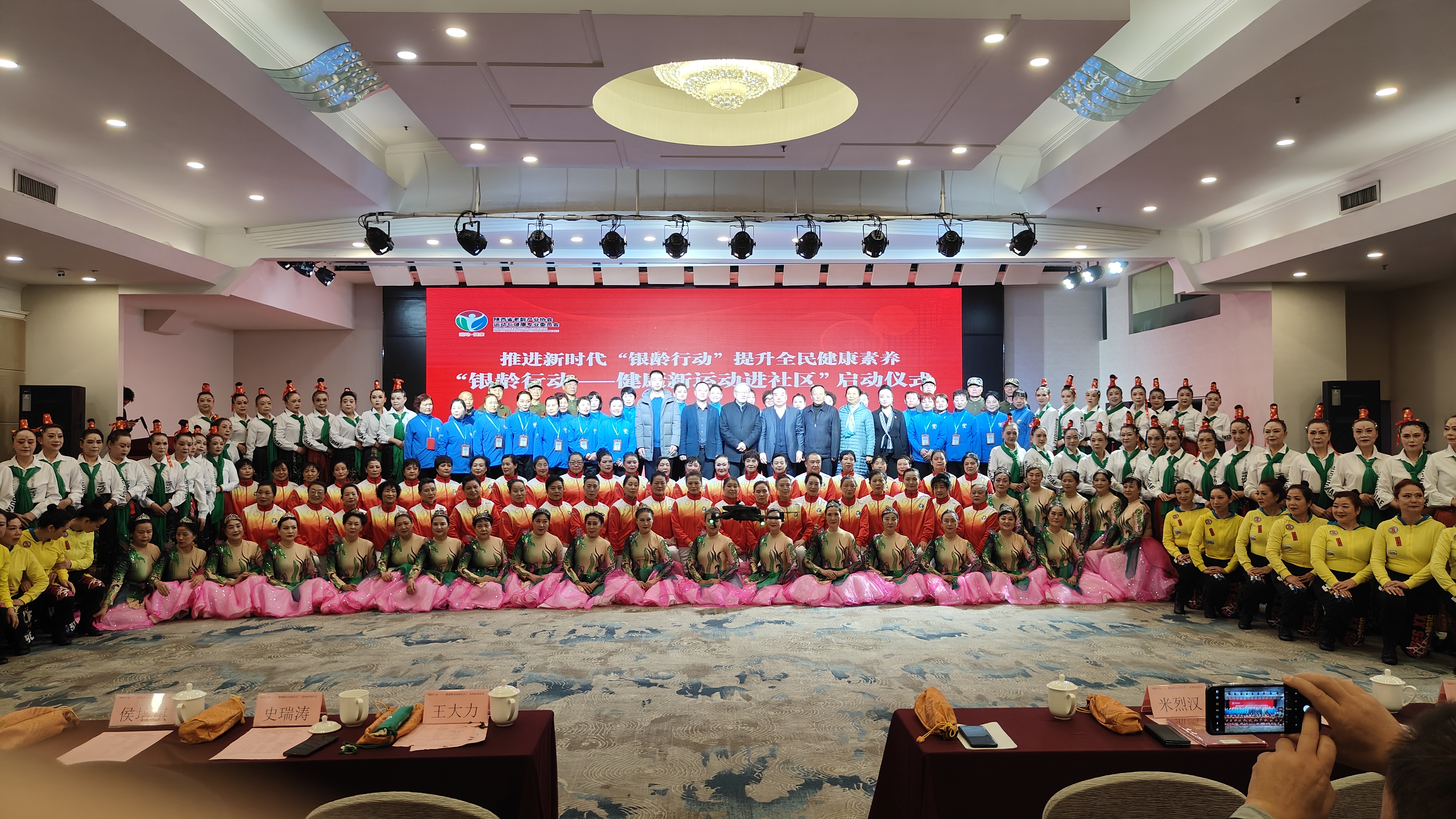 20250307/67ca9ad5c5448.jpg 43603223a7abc6b8468293e0191a456.jpg