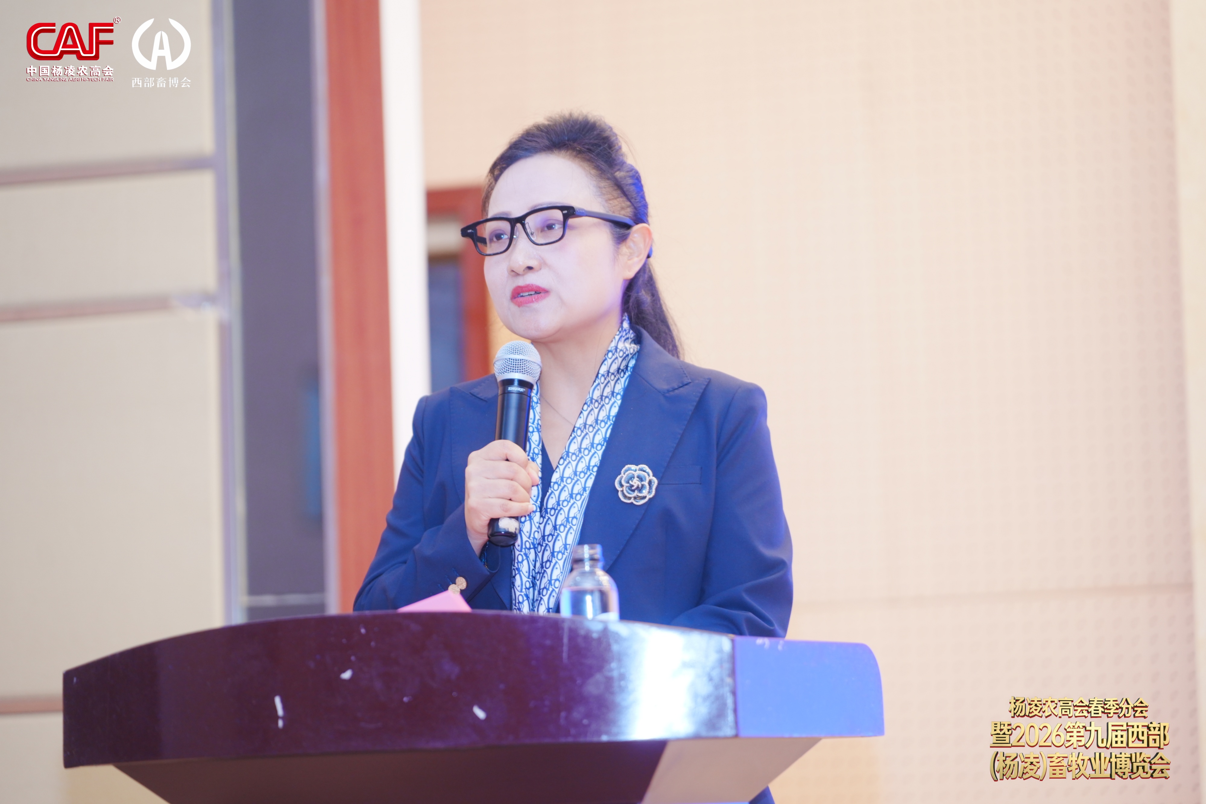 20260403/69cf0f9990ab1.jpg DSC09843-opq4474006826.jpg