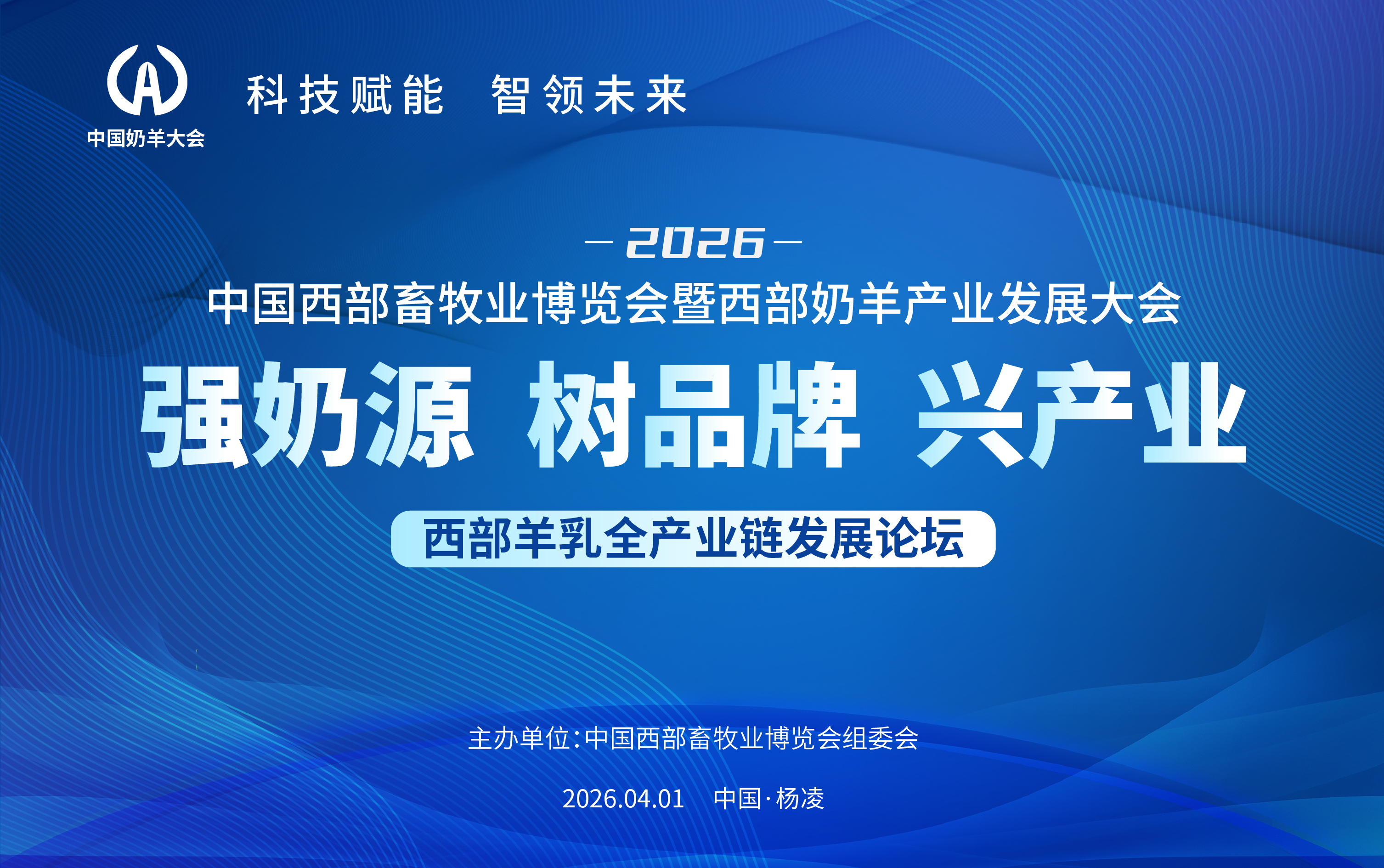 20260403/69cf107b91497.jpg 04f852e45f32d49e302ea6feebe03776.jpg