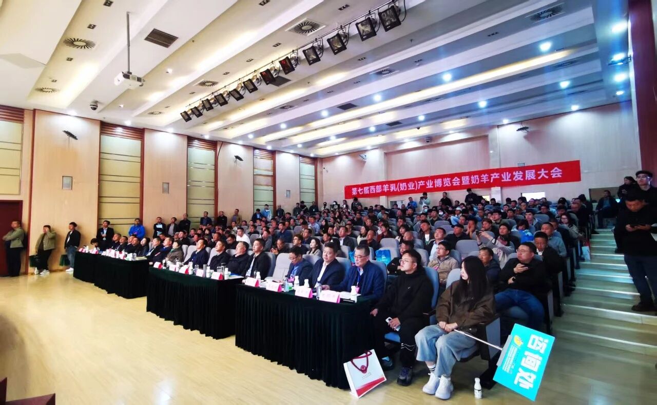 20260403/69cf10fcc0cbf.jpg 會(huì)場(chǎng).jpg