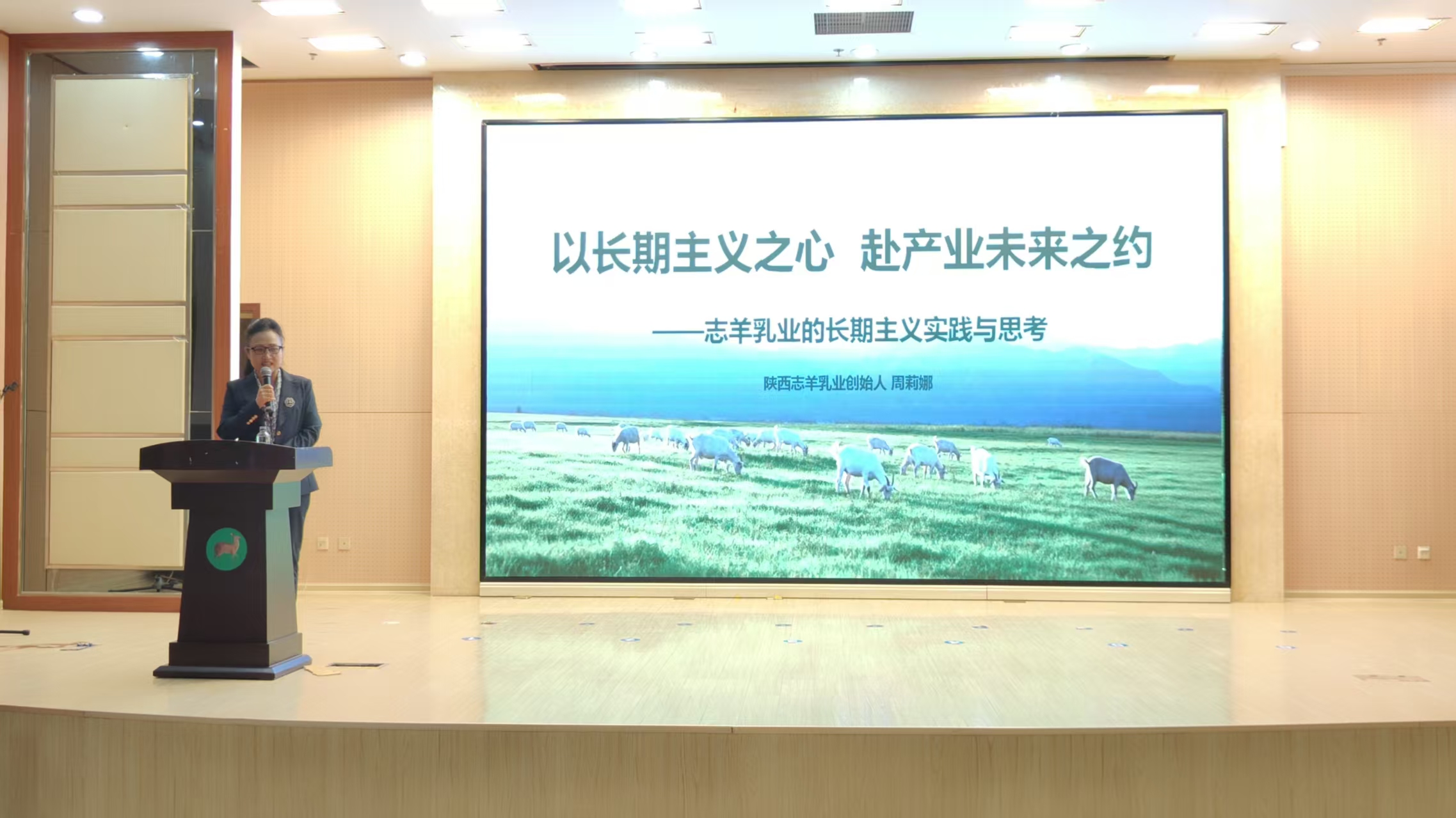 20260403/69cf118b013b0.jpg a43ce19ef64d1374afac5a2e3bb72fb4.jpg