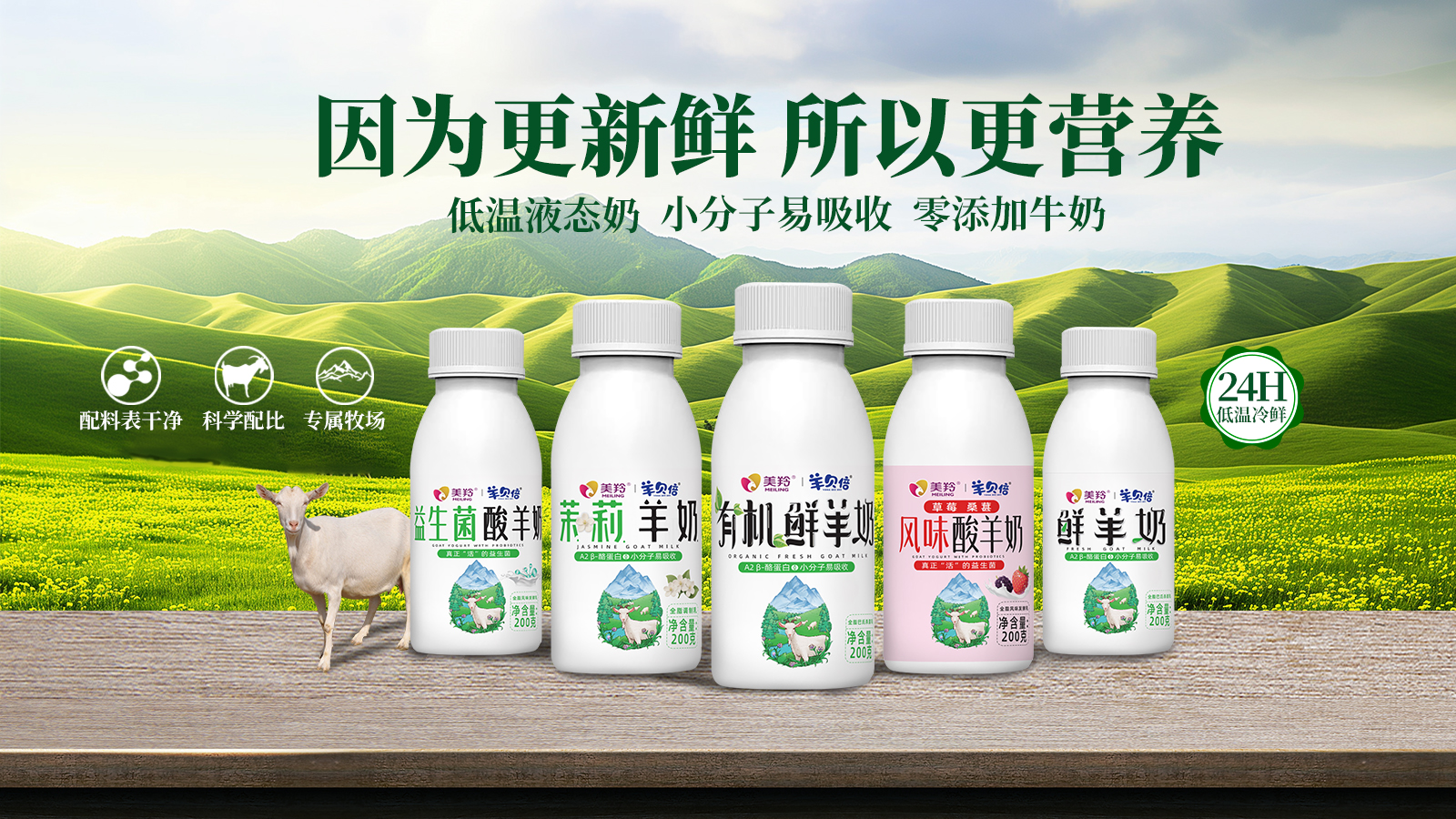 20260403/69cf12965a116.jpg 8d61397cc0dcacbed0c4fa01da701eb4.jpg