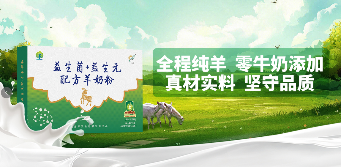 20260403/69cf137c10143.png image.png