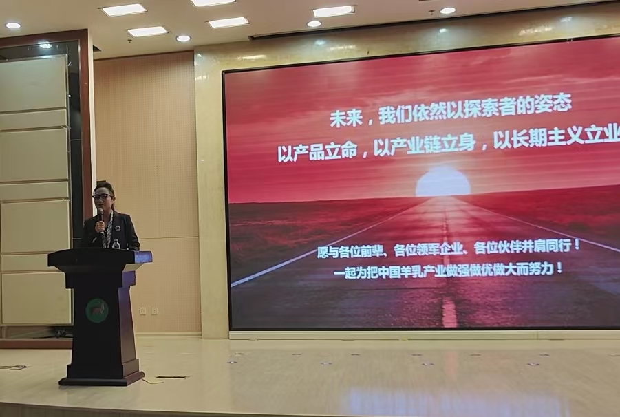 20260403/69cf13a87d4a5.jpg 00db1c2623715c85ea47a0f5099ebf99.jpg