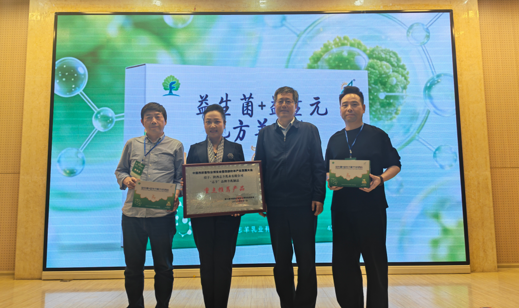 20260403/69cf13f887206.png image.png