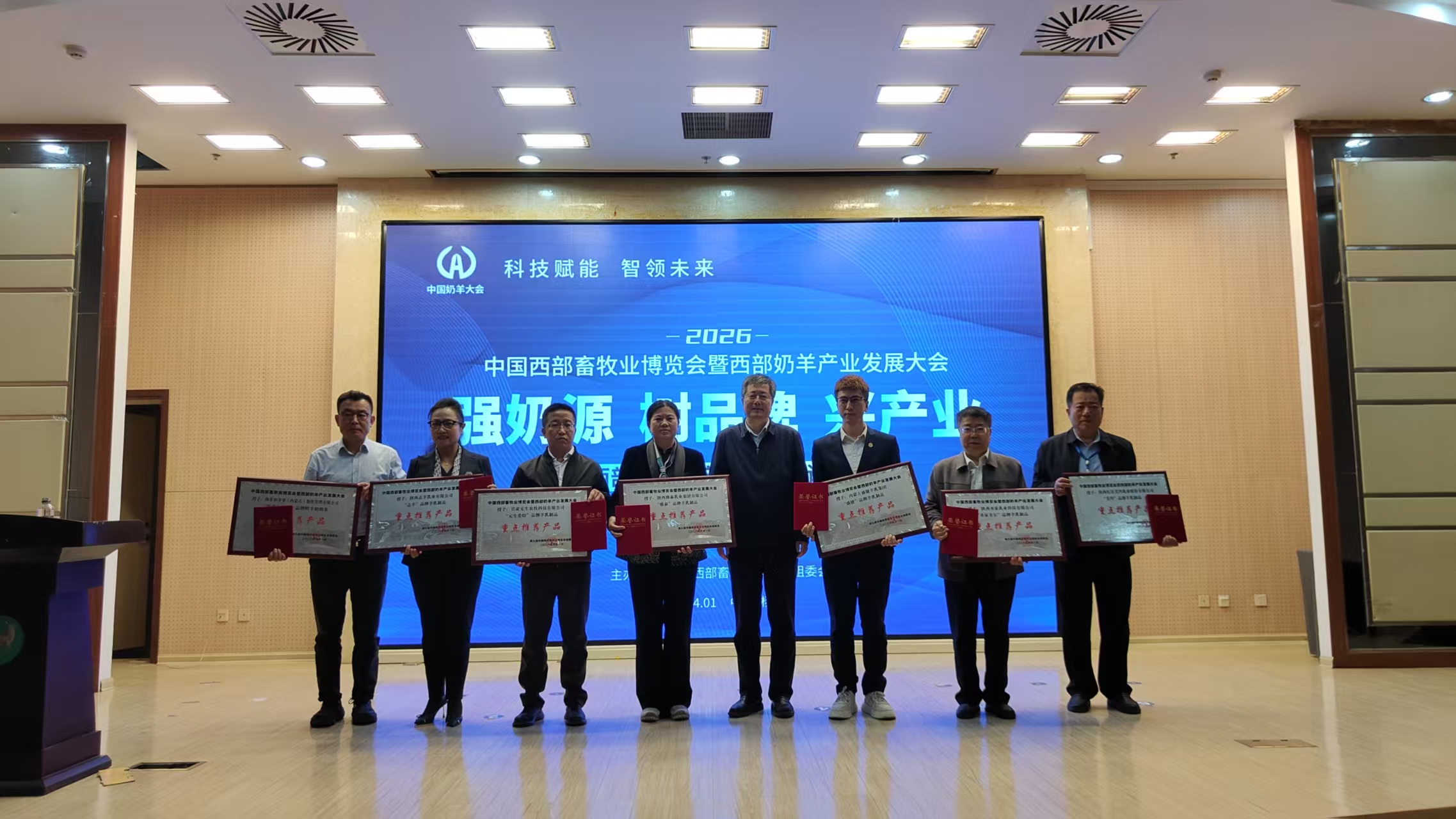 20260403/69cf1471d3495.jpg 10fbbac9512258556fdab81a9bd2db1b.jpg